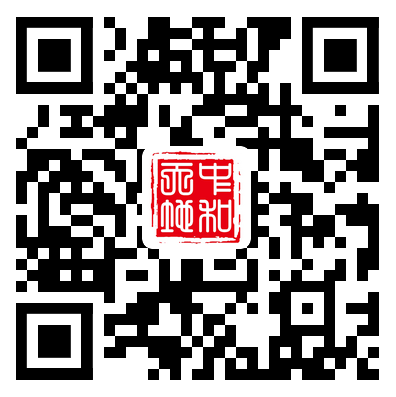 中和天地景观工程、中和天地景观--潍坊中和天地景观工程有限公司