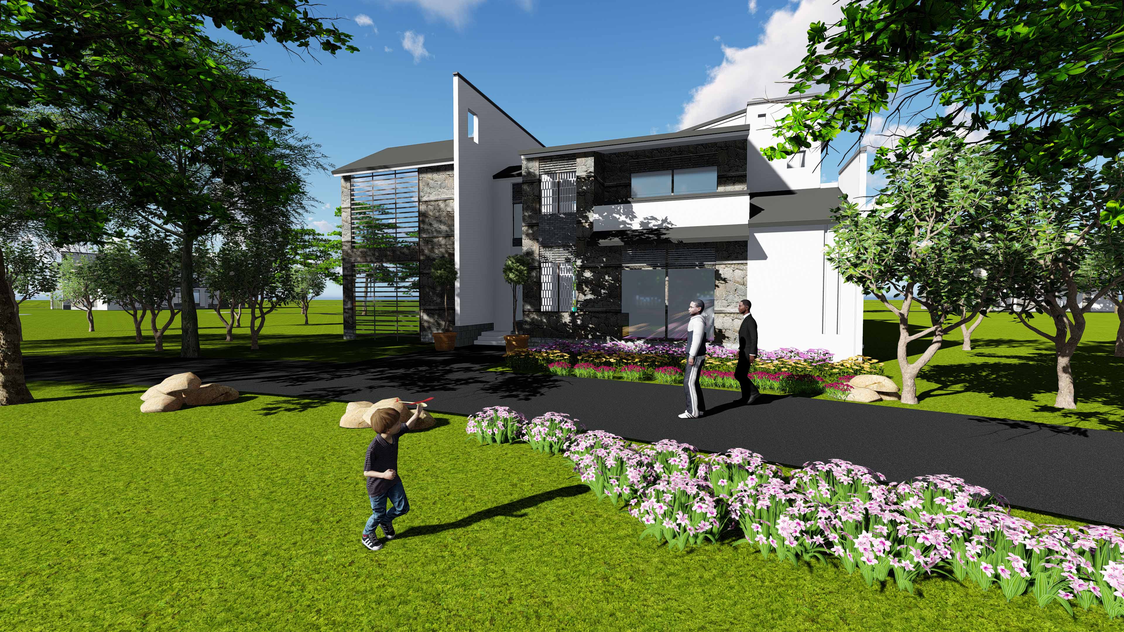 田园综合体.jpg 田园综合体.jpg